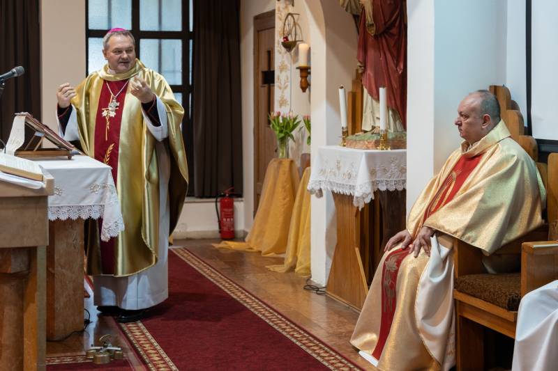 2026_02_15_karasz gabor harkany_41.jpg